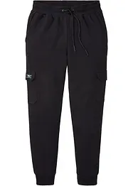 Joggingbroek, bonprix