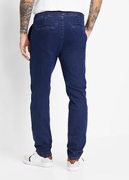 Tapered fit jeans, bpc selection