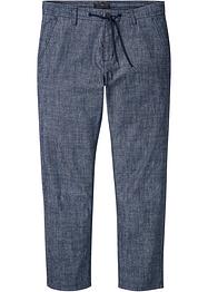Chino, bpc selection
