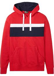 Hoodie, bpc selection