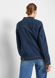 Spijkerjas, John Baner JEANSWEAR