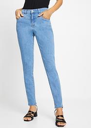 Stretch jeans, BODYFLIRT