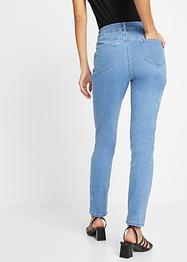 Stretch jeans, BODYFLIRT