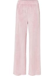 Broek, BODYFLIRT