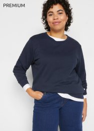 Essential sweater, bpc bonprix collection