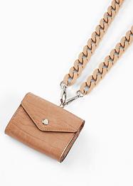 Hanger mini tasje