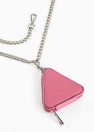 Hanger mini tasje