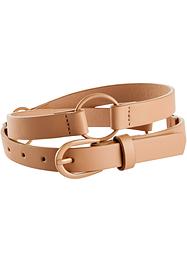 Riem met ringen, bpc bonprix collection