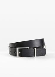 Riem met ringen, bpc bonprix collection