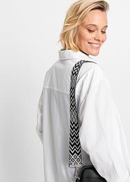 Tassenriem (set van 2)