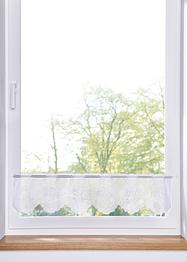 Valletje met borduursel, bpc living bonprix collection