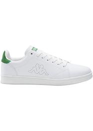 Sneakers van Kappa, Kappa