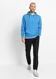 Hoodie, bpc bonprix collection