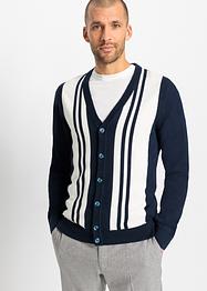 Vest, bpc selection