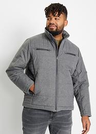 Bikerjack, John Baner JEANSWEAR
