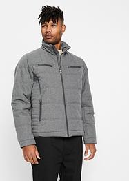 Bikerjack, John Baner JEANSWEAR