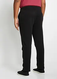 Joggingbroek, bonprix