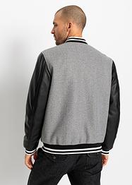 College jas, John Baner JEANSWEAR