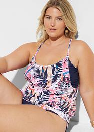 Tankini (2-dlg. set), RAINBOW