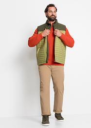 Bodywarmer, bpc bonprix collection