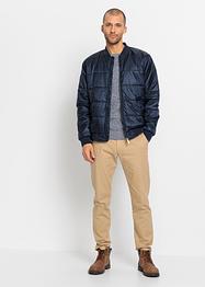 Gewatteerde bomber, bpc bonprix collection