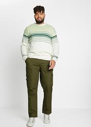 Trui, bpc bonprix collection