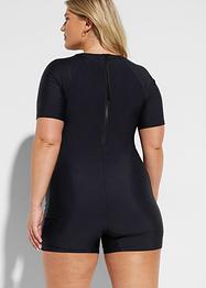 Sneldrogend badpak, bpc bonprix collection