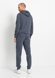 Joggingpak (2-dlg. set), bpc bonprix collection