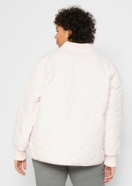 Gewatteerde jas, bpc bonprix collection