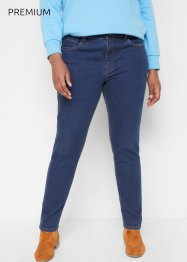 Essential stretch jeans skinny, John Baner JEANSWEAR