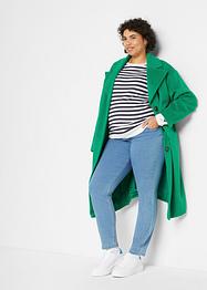 Stretch zwangerschapsjegging, bpc bonprix collection