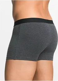 Strakke boxer (set van 7), bonprix