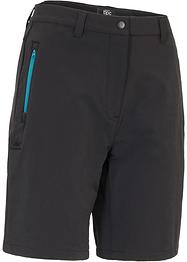 Outdoor short, bermudalengte, bpc bonprix collection