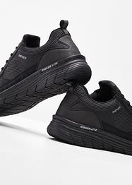 Sneakers van Rieker, Rieker