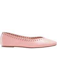 Ballerina's, bpc selection