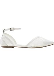 Ballerina's, bpc selection