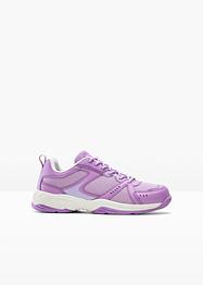 Chunky sneakers, BODYFLIRT