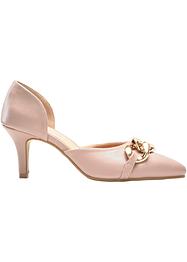 Pumps, BODYFLIRT