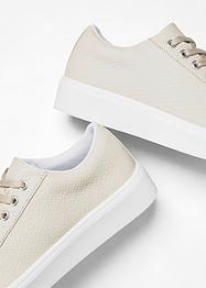 Sneakers, BODYFLIRT