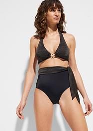 Exclusieve bikinitop, bpc selection premium