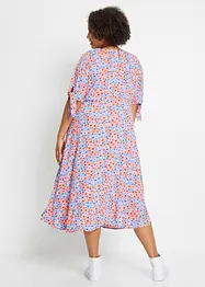 Midi jurk, bonprix