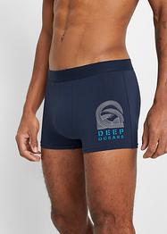 Boxer (set van 3), bpc bonprix collection