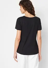 Shirt, bonprix