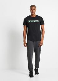 T-shirt, bpc bonprix collection