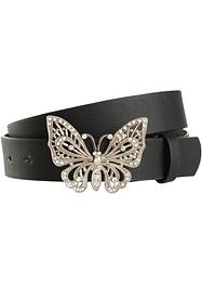 Riem, bpc bonprix collection