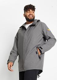 Outdoor parka, bpc bonprix collection