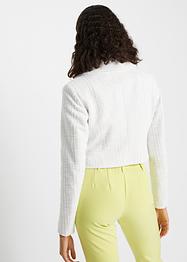 Blazer, RAINBOW