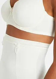 Corrigerende high waist hipster, sterk corrigerend, bonprix