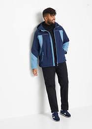 Softshell jas, bpc bonprix collection