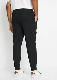 Joggingbroek, bonprix